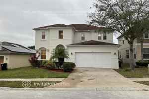 featured image of 317 Alfani St