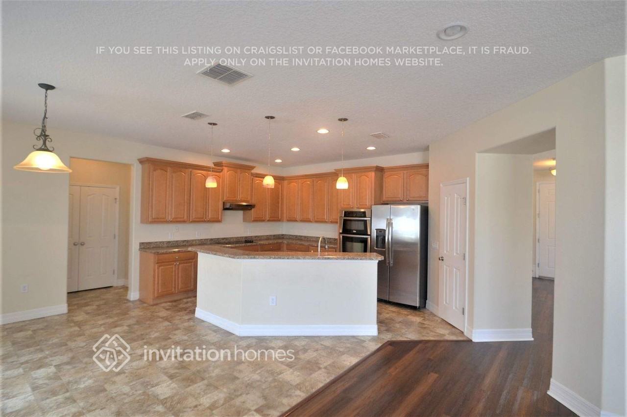 317 Alfani St - Photo 4 of 15