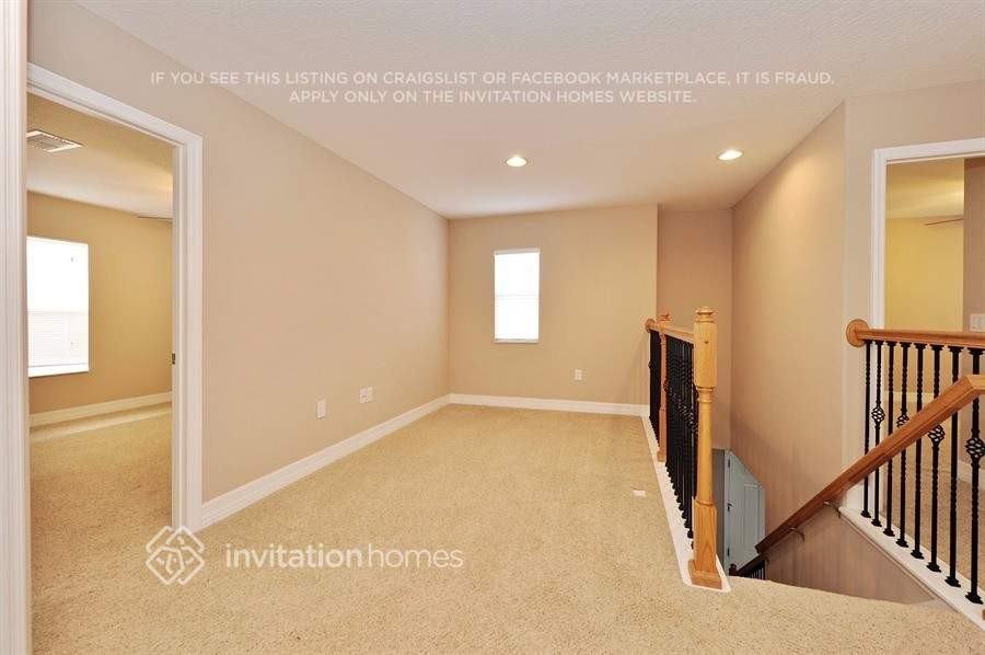 317 Alfani St - Photo 5 of 15