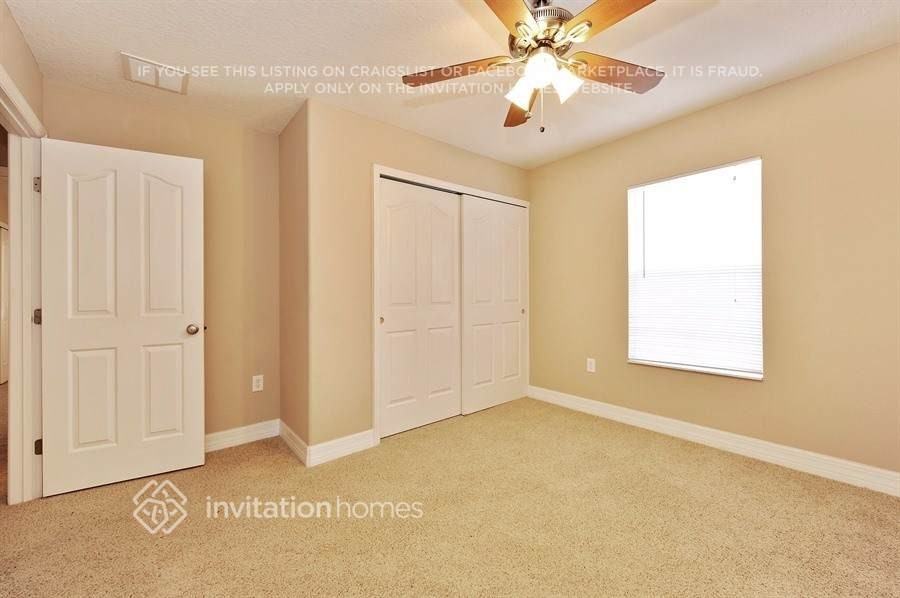 317 Alfani St - Photo 6 of 15