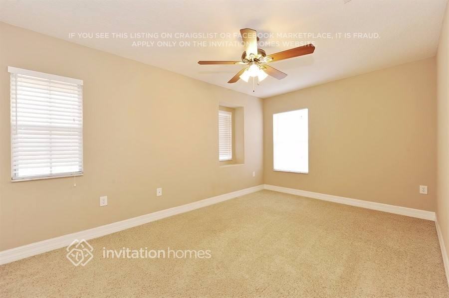 317 Alfani St - Photo 7 of 15