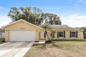 featured image of 12132 Carolina Woods Ln