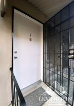 2519 F St #1 - Photo 1 of 1