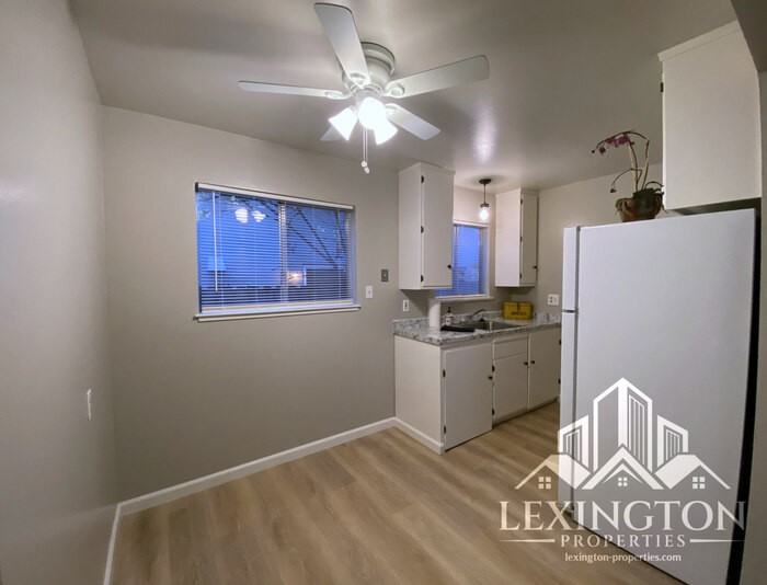 2519 F St #1 - Photo 6 of 17