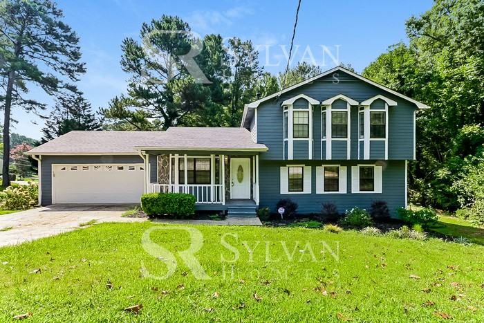 4015 Lehigh Blvd - Photo 2 of 16