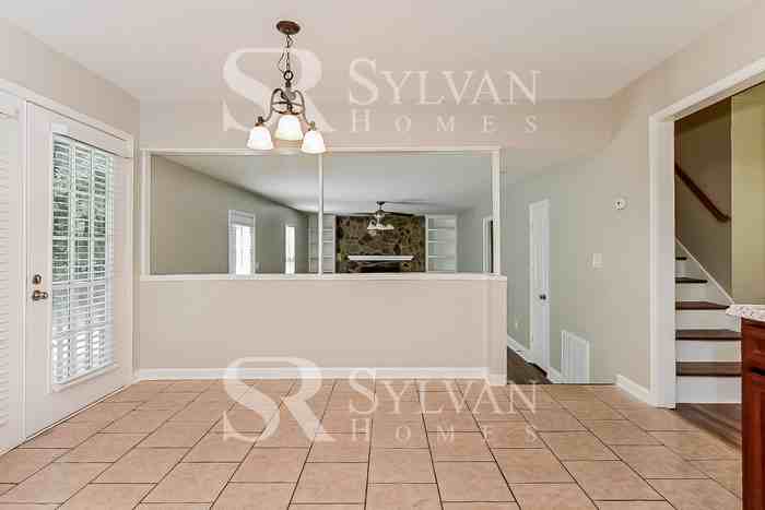 4015 Lehigh Blvd - Photo 5 of 16