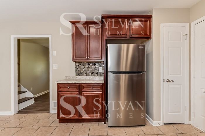 4015 Lehigh Blvd - Photo 7 of 16