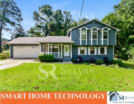 4015 Lehigh Blvd - Photo 1 of 1