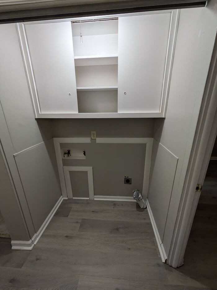 1581 26th Street Dr Ne - Photo 5 of 10