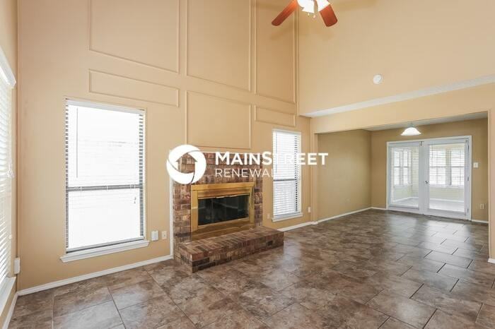 605 Oakland Hills Dr - Photo 6 of 17