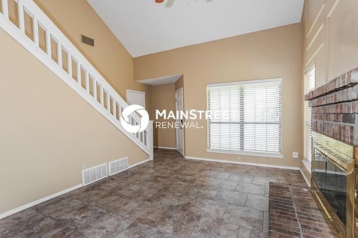 605 Oakland Hills Dr - Photo 7 of 17