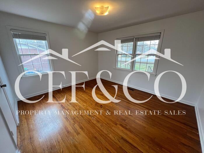 612 N Maple St #A - Photo 7 of 10