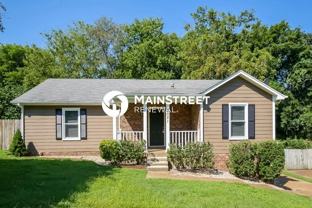 3021 Reelfoot Dr - Photo 1 of 1