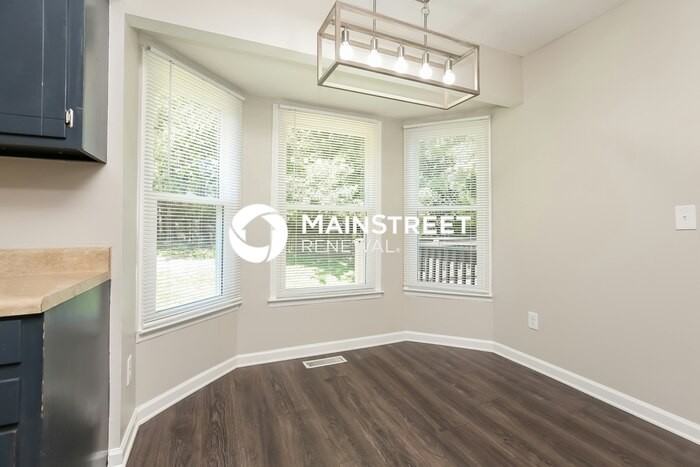 3021 Reelfoot Dr - Photo 6 of 17