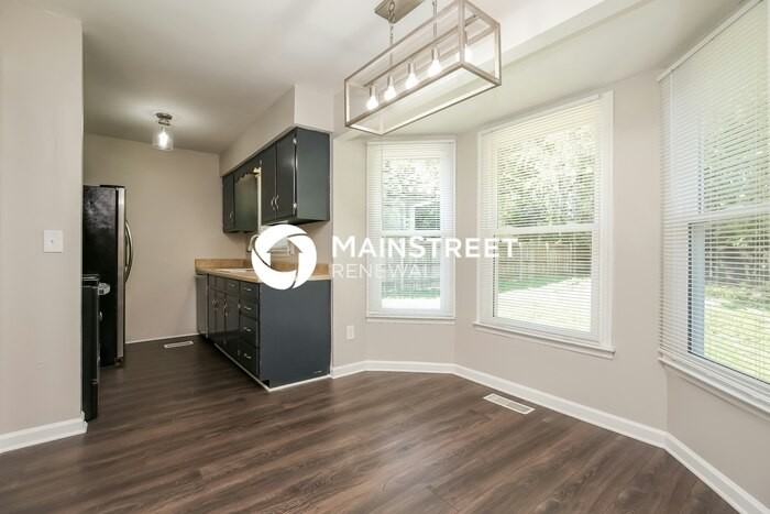 3021 Reelfoot Dr - Photo 7 of 17