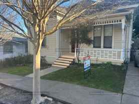 27 Union St - Photo 1 of 1