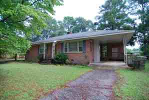 featured image of 2029 Gibraltar Rd