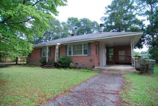 2029 Gibraltar Rd - Photo 1 of 1