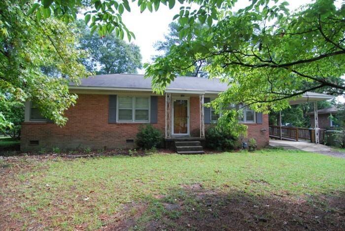 2029 Gibraltar Rd - Photo 2 of 44