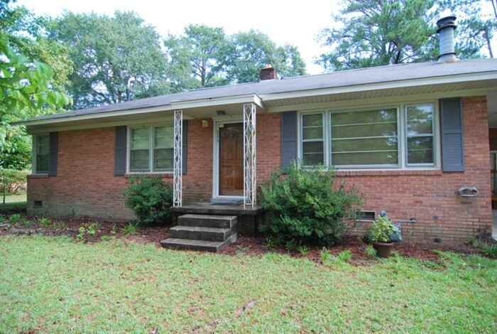 2029 Gibraltar Rd - Photo 3 of 44