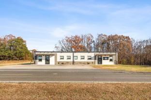 7838 Jackson School Rd - Photo 1 of 1