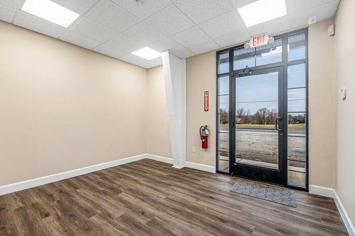 7838 Jackson School Rd - Photo 3 of 20