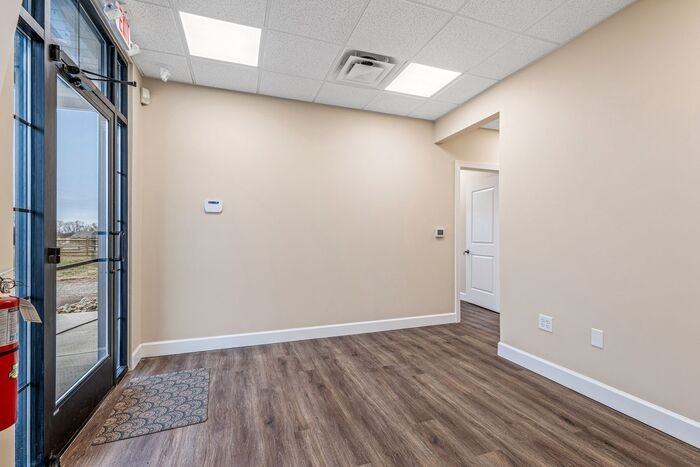 7838 Jackson School Rd - Photo 4 of 20