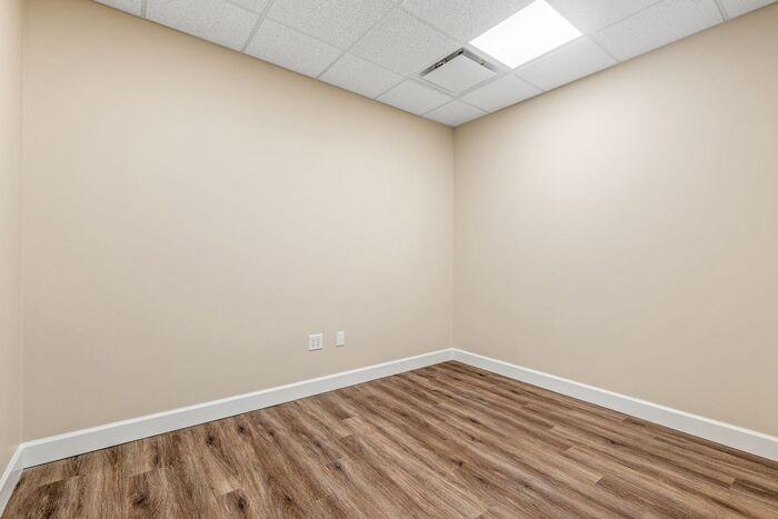 7838 Jackson School Rd - Photo 6 of 20