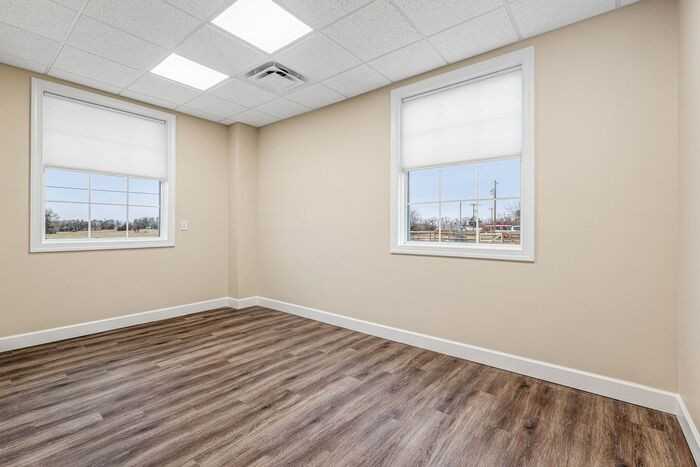 7838 Jackson School Rd - Photo 7 of 20