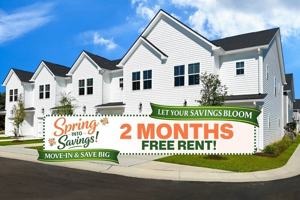 featured image of 1016 Wildflower Dr #1016