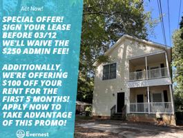 featured image of 2175 Fairburn Rd Sw