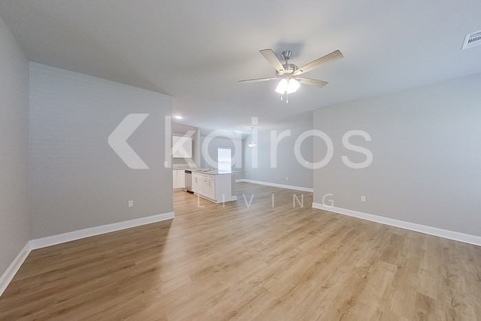 13802 Pinyon Dr - Photo 2 of 22