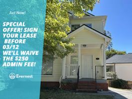 featured image of 992 Lena St Nw