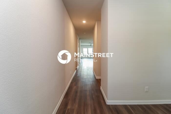 6109 Fire Water Dr - Photo 2 of 17