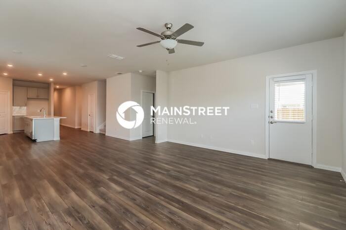 6109 Fire Water Dr - Photo 3 of 17