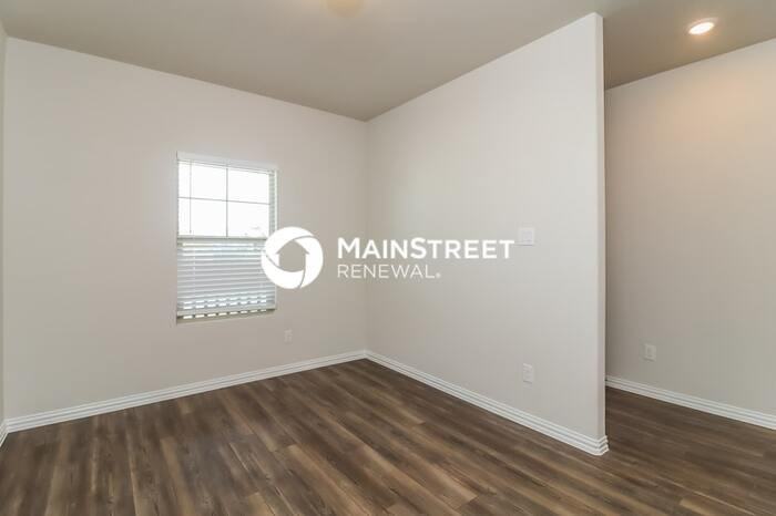 6109 Fire Water Dr - Photo 6 of 17