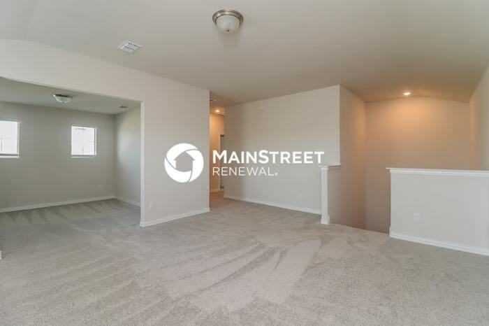 6109 Fire Water Dr - Photo 7 of 17