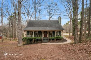 5947 Chalice Way - Photo 1 of 1