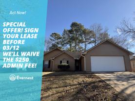 95 Rosebud Ln - Photo 1 of 1