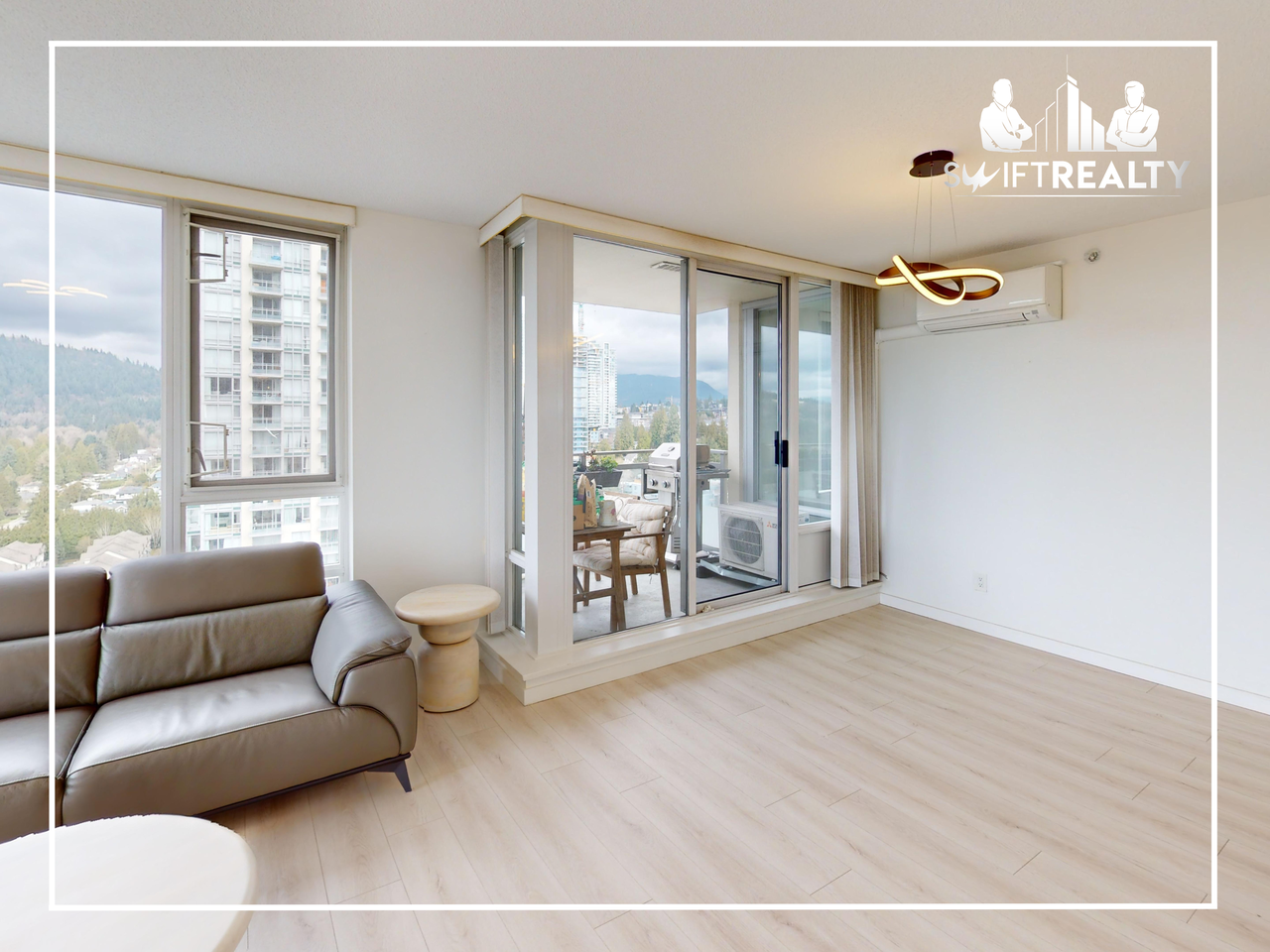 9888 Cameron Street #2102 - Photo 5 of 20