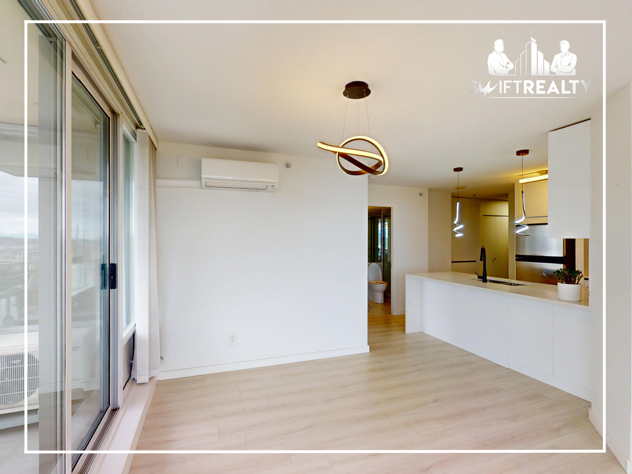 9888 Cameron Street #2102 - Photo 6 of 20