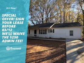 1212 Claywill Cir - Photo 1 of 1