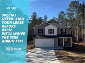 75 Heyman Dr - Photo 1 of 1