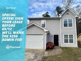 featured image of 2800 Pebblebrook Ct