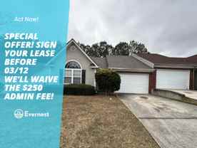 2175 Red Oak Cir - Photo 1 of 1