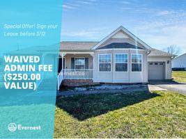 featured image of 1636 Joel Dr