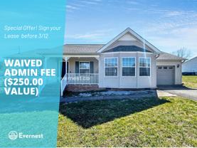 1636 Joel Dr - Photo 1 of 1