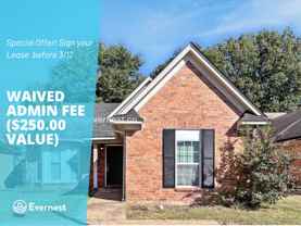 7594 Iris Dr - Photo 1 of 1