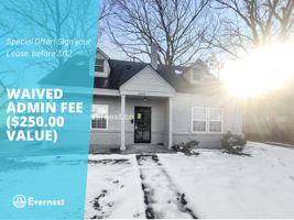 featured image of 3647 S Deerwood Ave