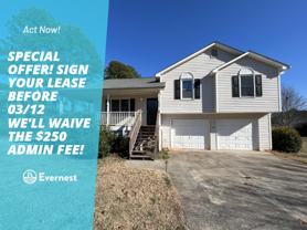 33 Cathedral Hts Sw - Photo 1 of 1